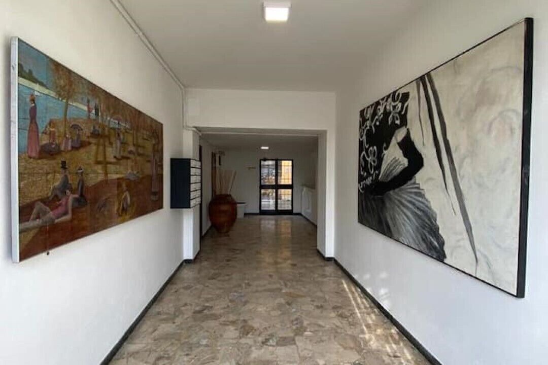Photo of Others in San Faustino-Madonnina-Quattroville
