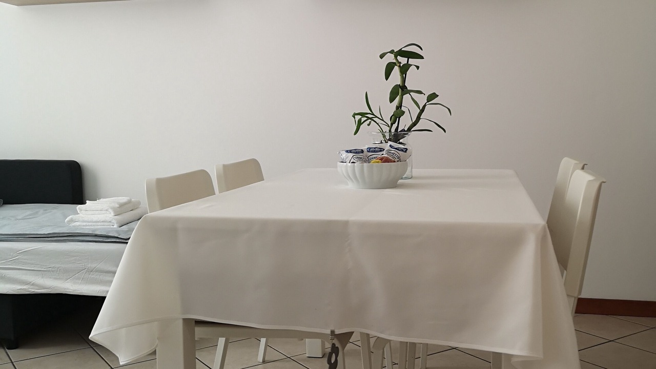 Photo of Others in Brescia Antica