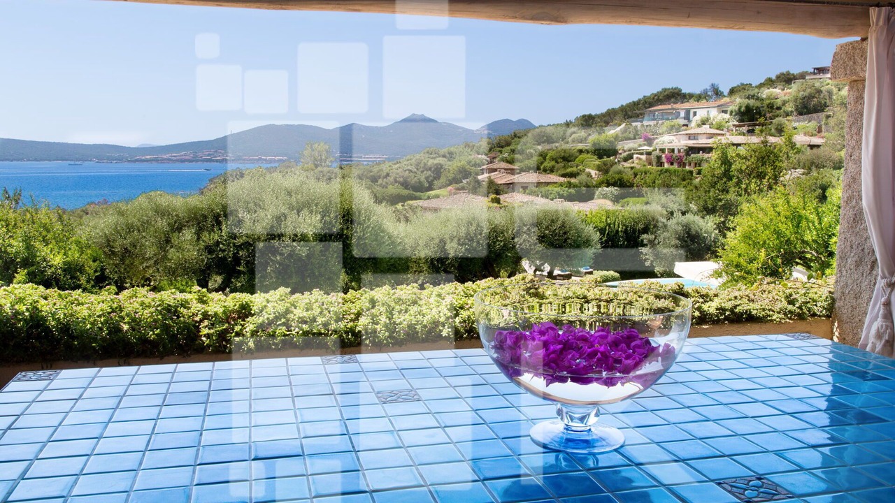Photo of Others in Porto Rotondo