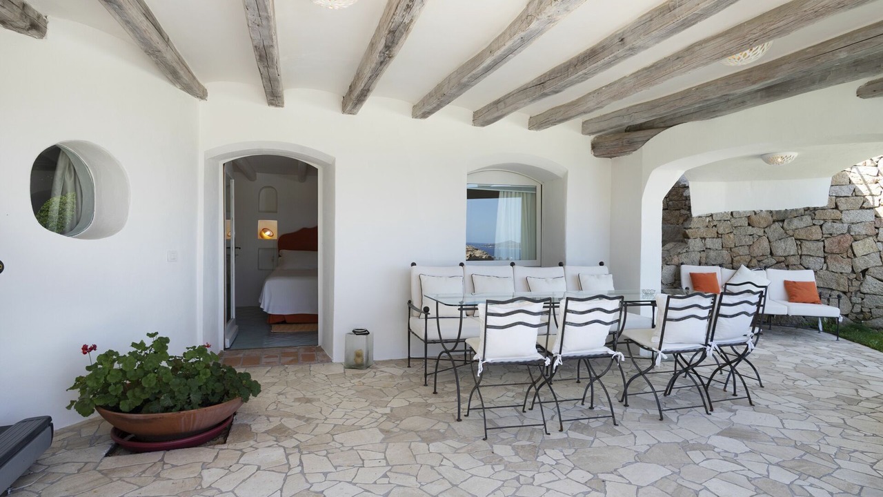 Photo of Others in Porto Rotondo