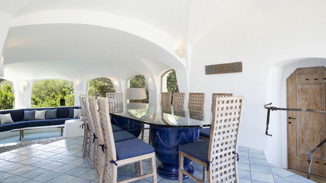 Photo of Others in Porto Rotondo