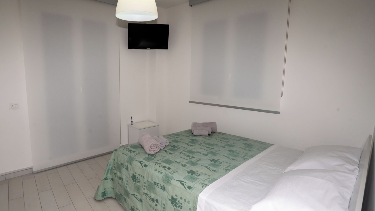 Photo of Bedroom in Rosolini