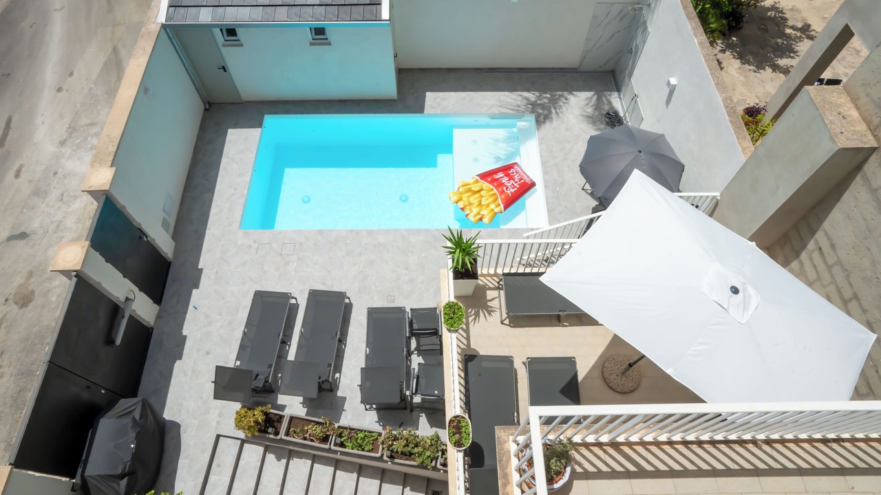 Photo of Outdoor in Rosolini