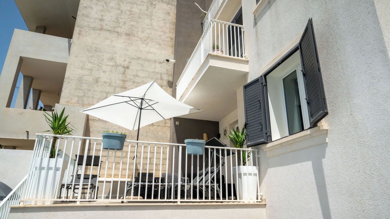 Photo of Outdoor in Rosolini