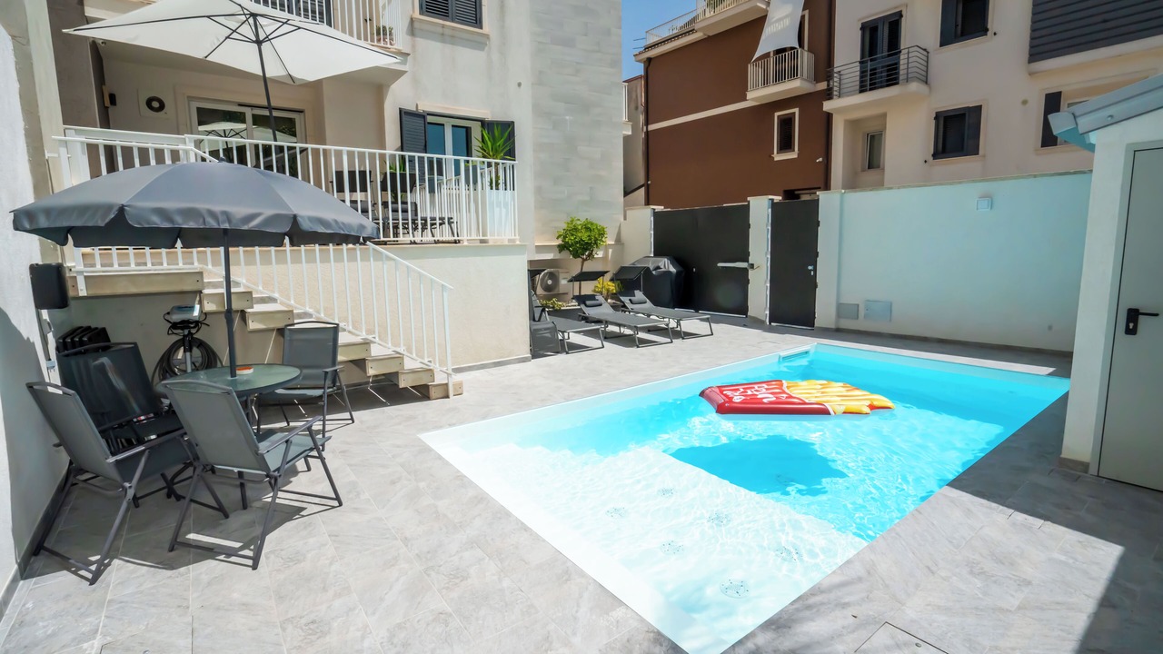 Photo of Outdoor in Rosolini