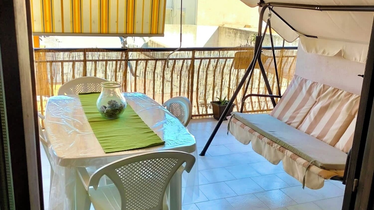 Photo of Outdoor in Belvedere