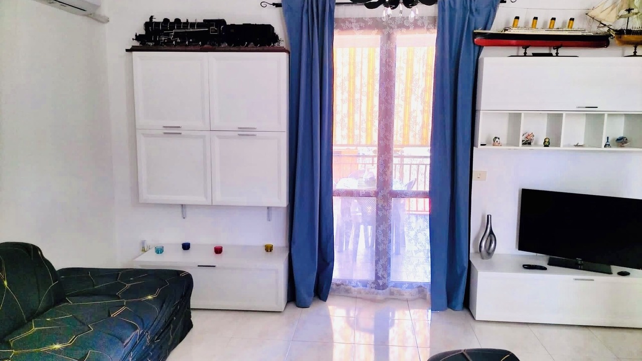 Photo of Livingroom in Belvedere