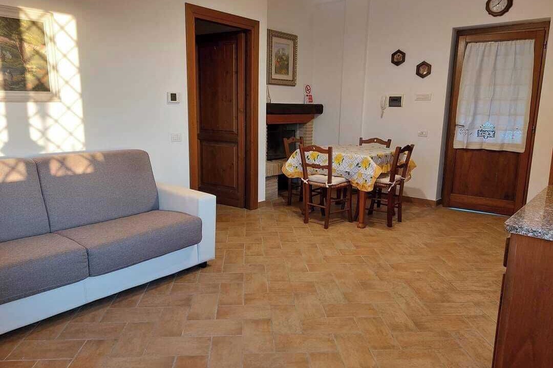 Photo of Others in Montecchio