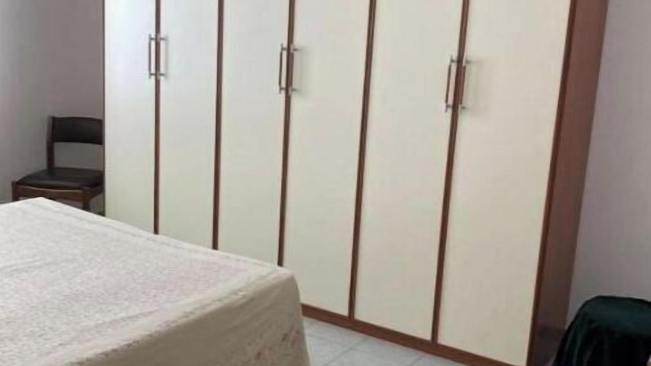 Photo of Bedroom in Nova Siri