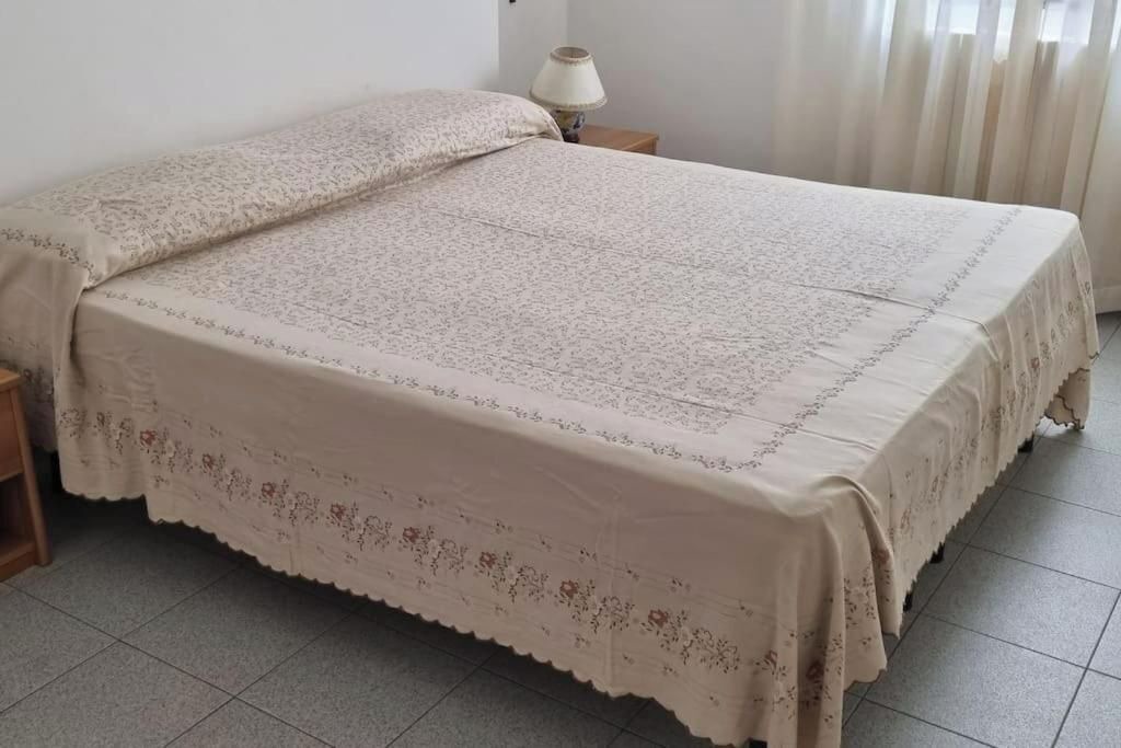 Photo of Bedroom in Nova Siri