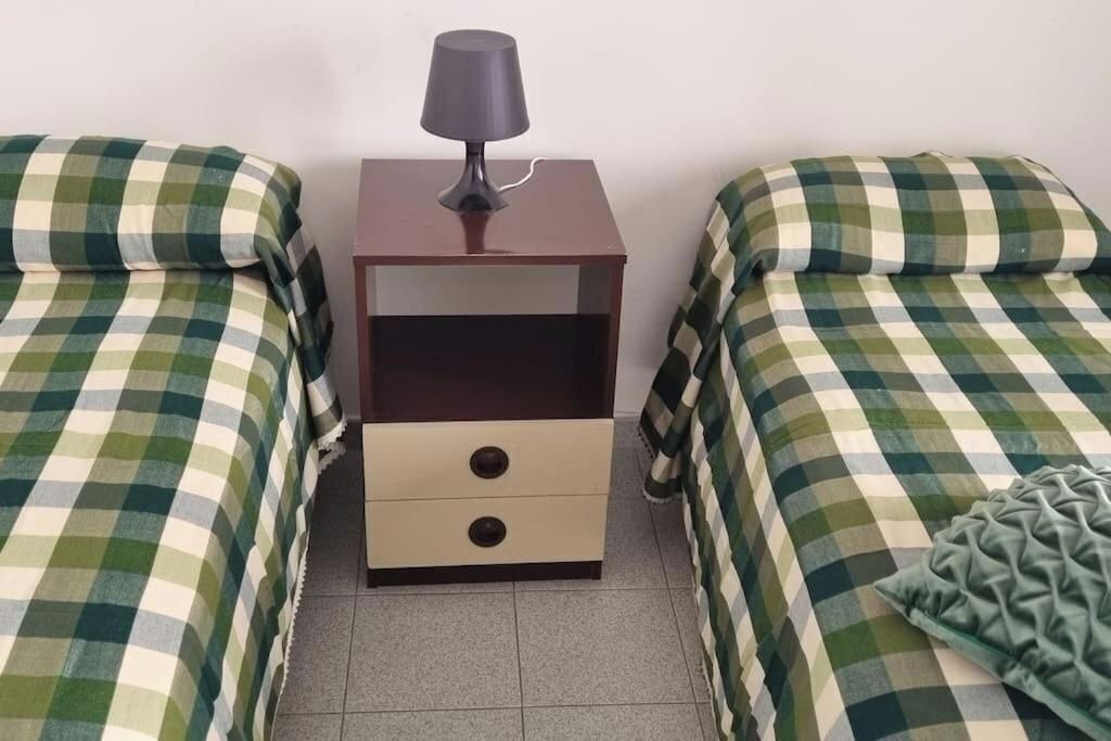 Photo of Bedroom in Nova Siri