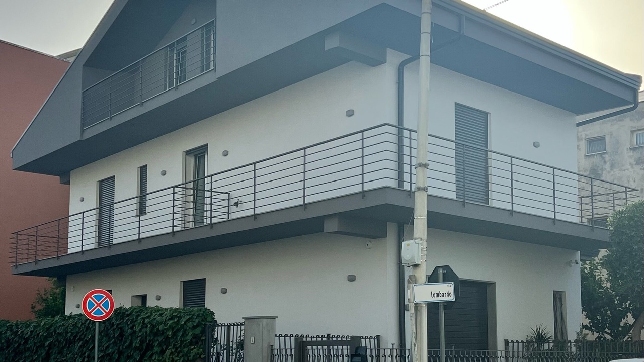 Photo of Outdoor in San Gregorio di Catania