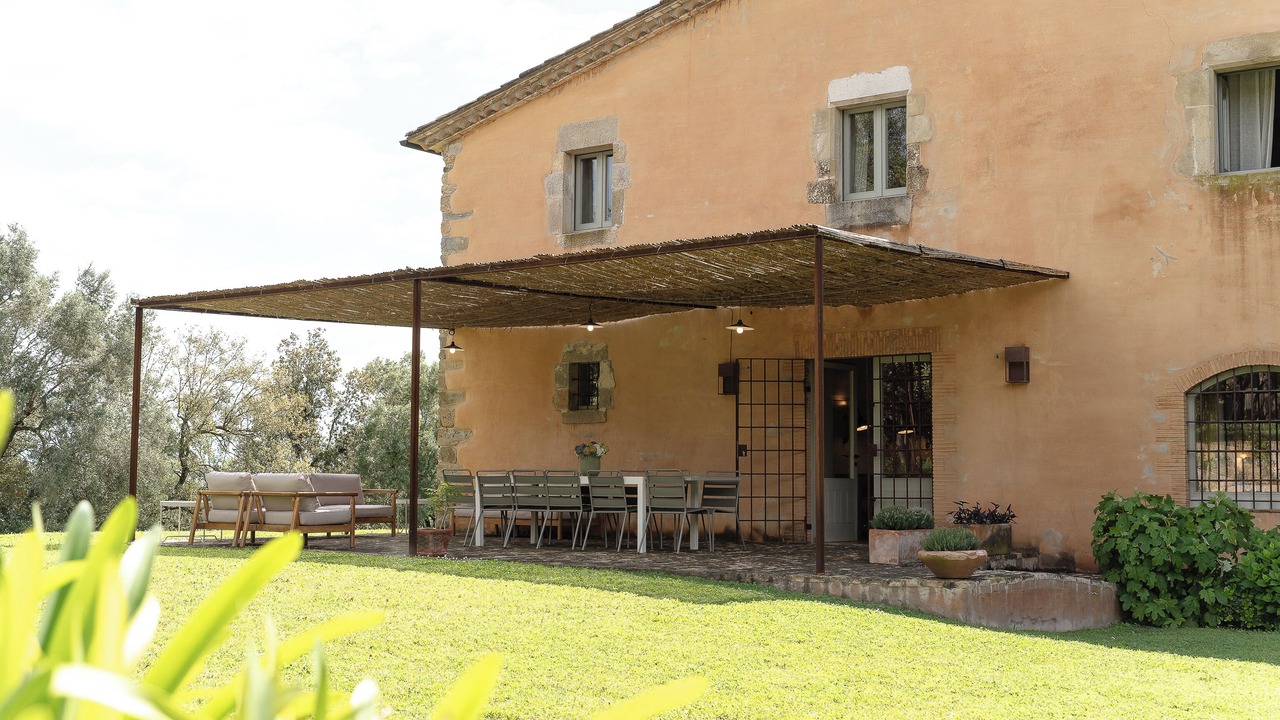 Photo of Outdoor in Monells