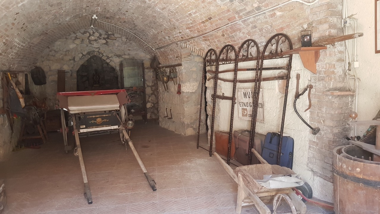 Photo of Others in Civitella Roveto