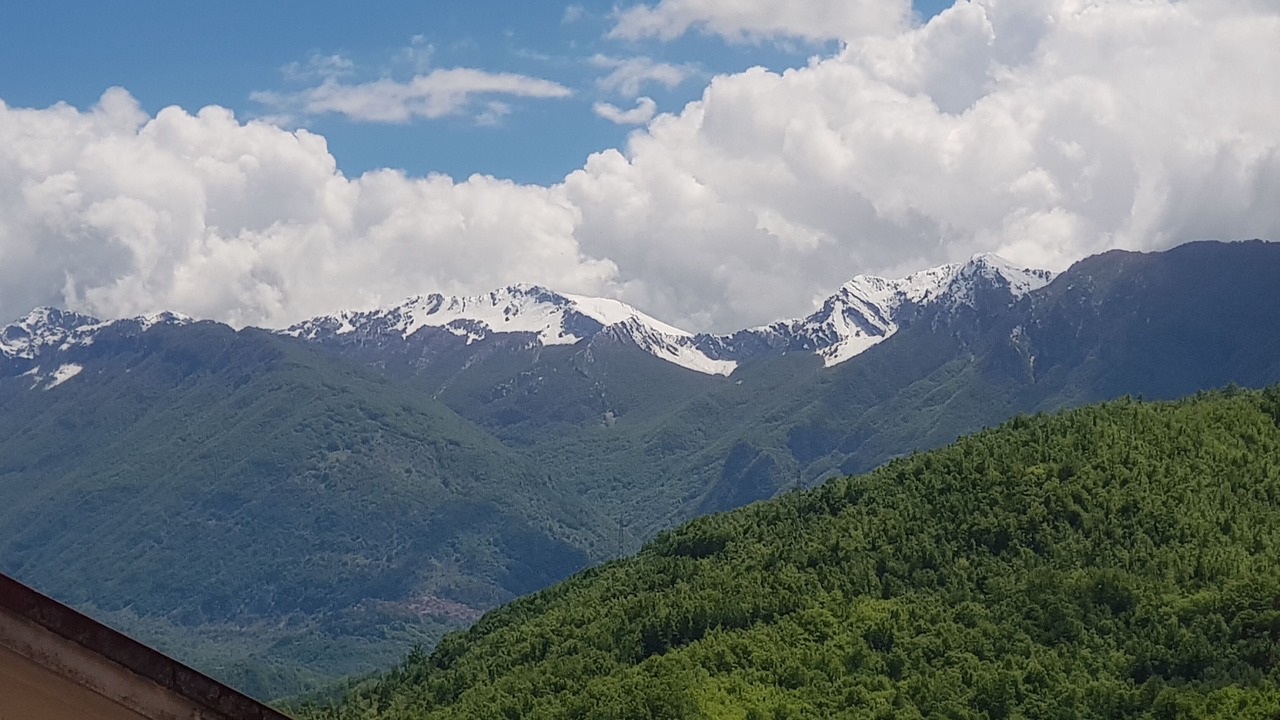 Photo of Others in Civitella Roveto