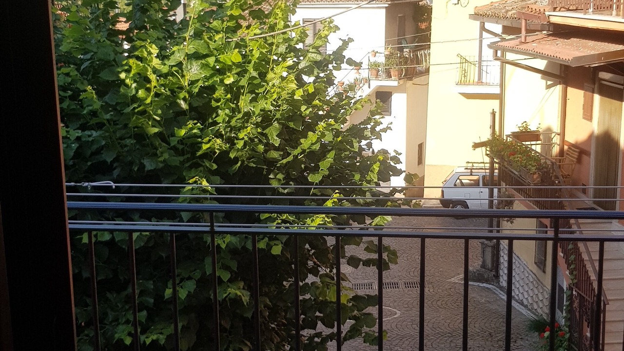 Photo of Others in Civitella Roveto