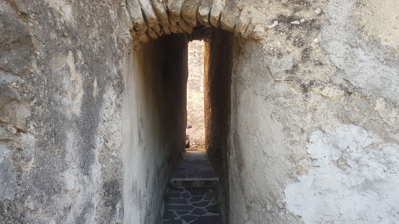 Photo of Outdoor in Civitella Roveto