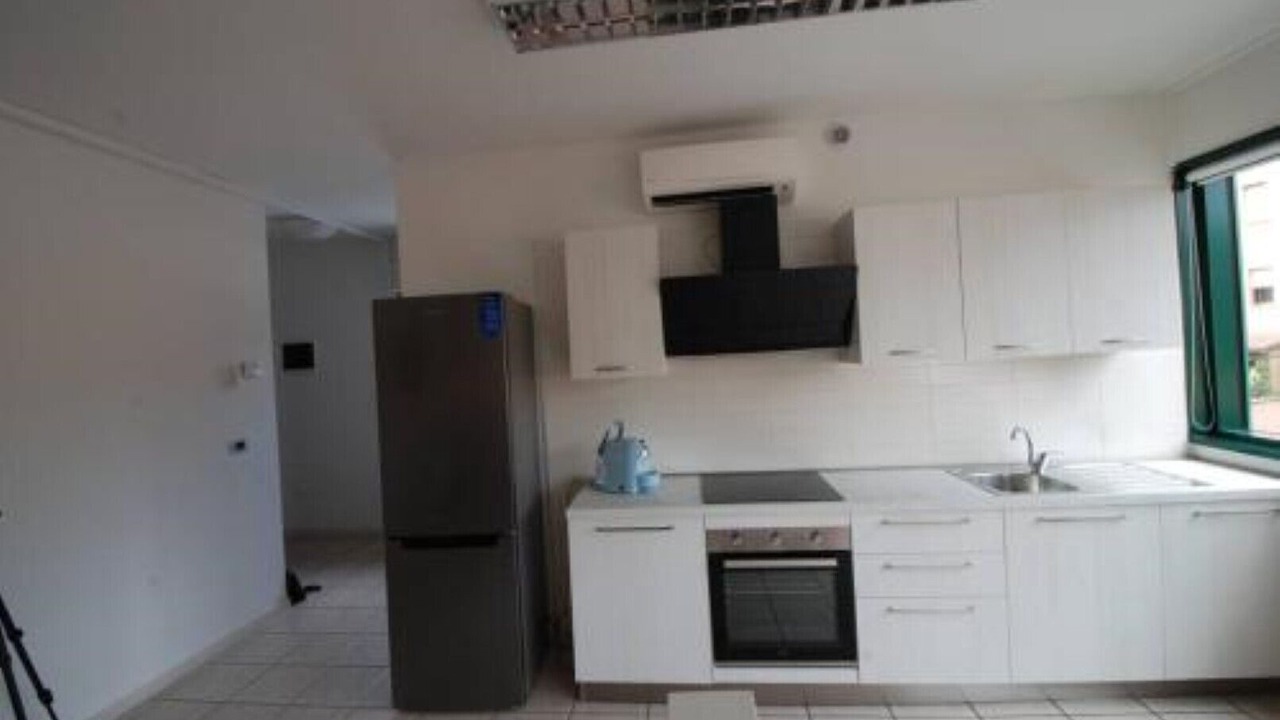 Photo of Kitchen in Rastignano