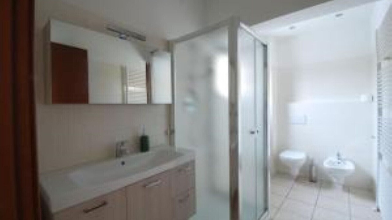 Photo of Bathroom in Rastignano