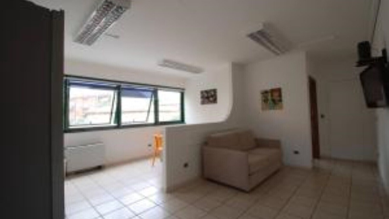 Photo of Livingroom in Rastignano