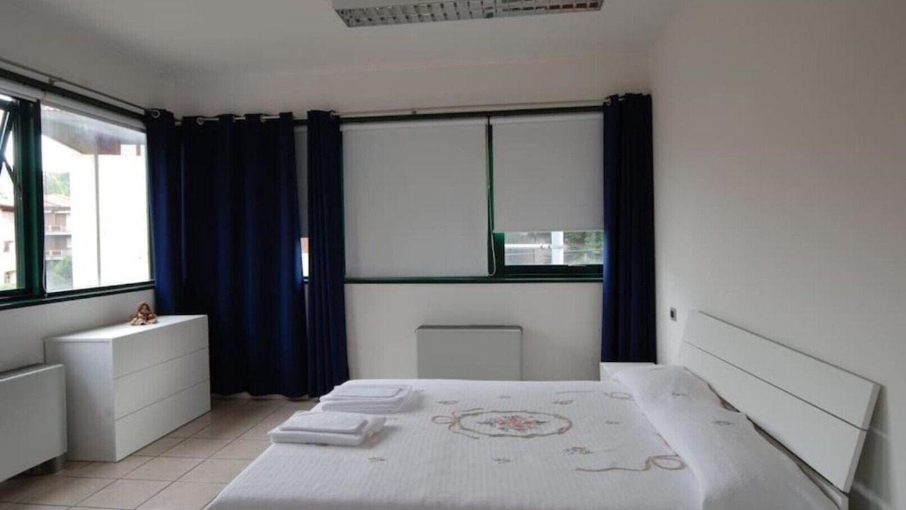 Photo of Bedroom in Rastignano