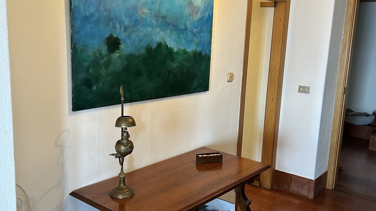 Photo of Others in Cogorno