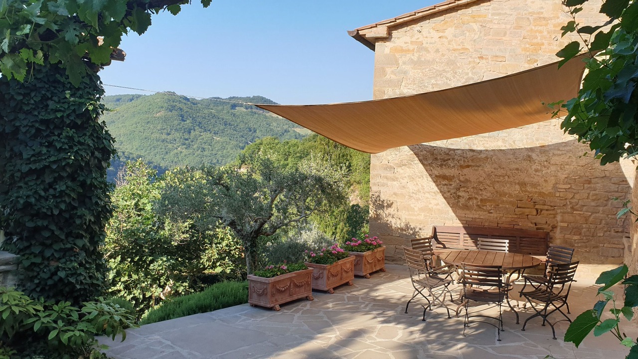 Photo of Outdoor in Carpini