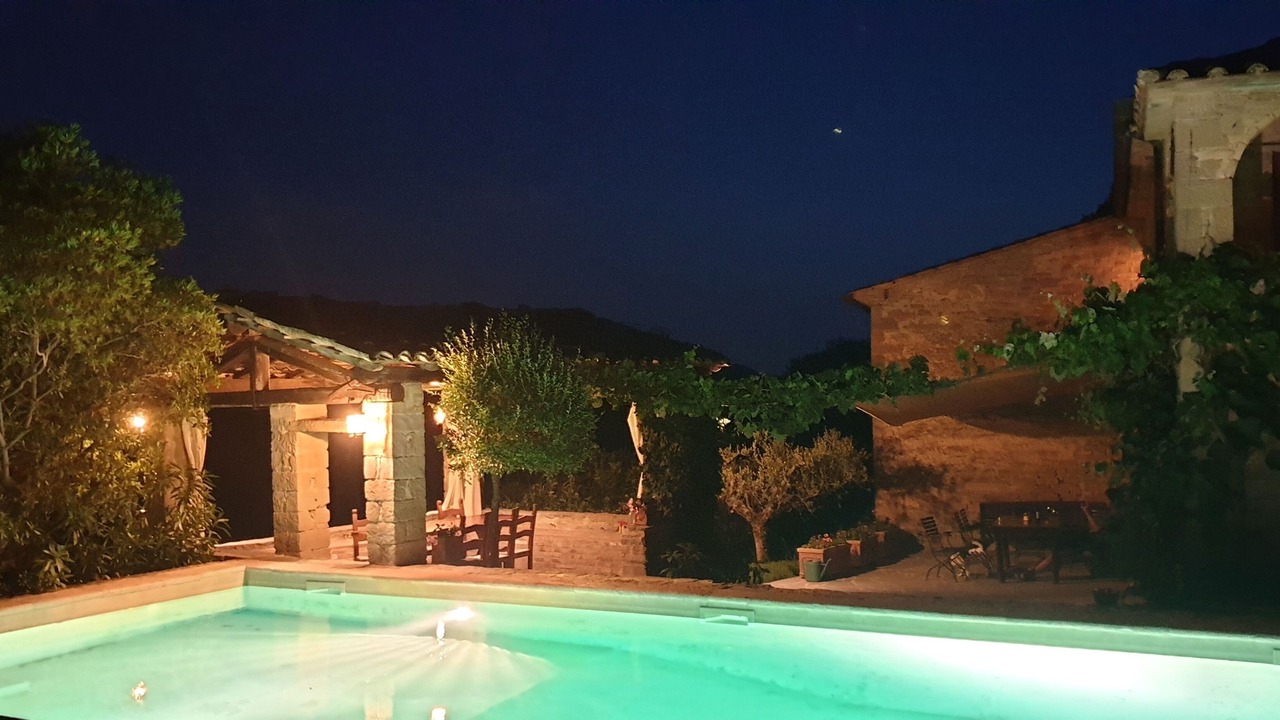 Photo of Outdoor in Carpini