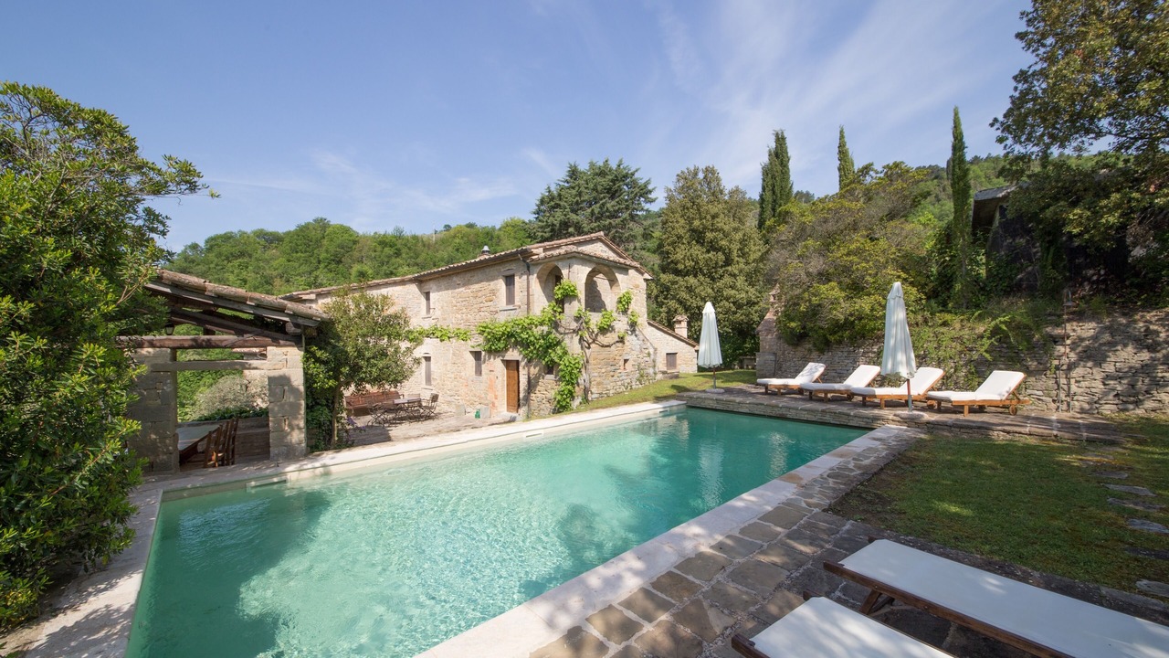Photo of Outdoor in Carpini