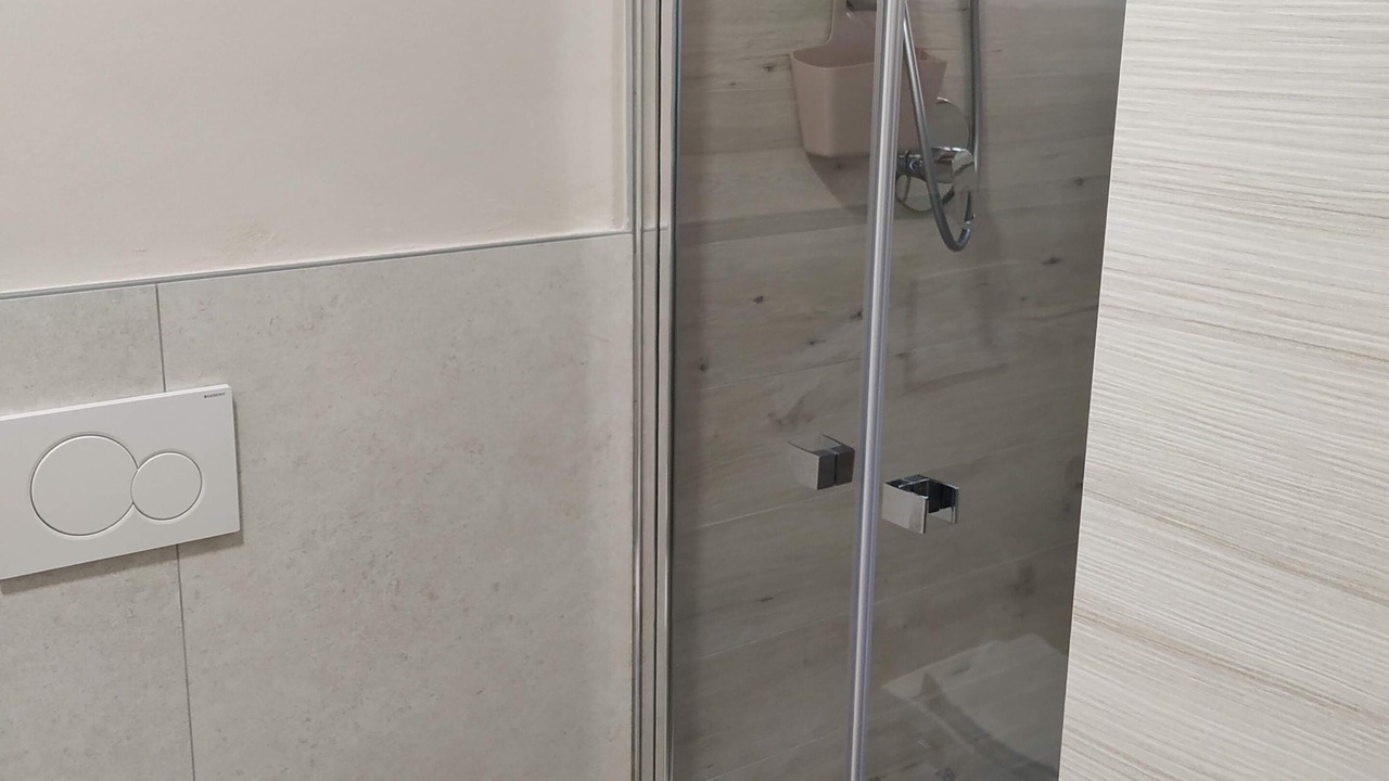 Photo of Bathroom in Pacengo