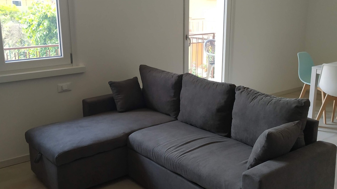 Photo of Livingroom in Pacengo