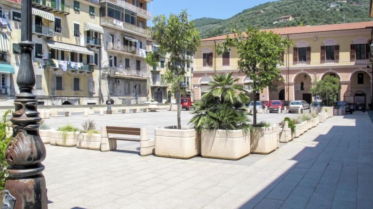 Photo of Others in Pontedassio