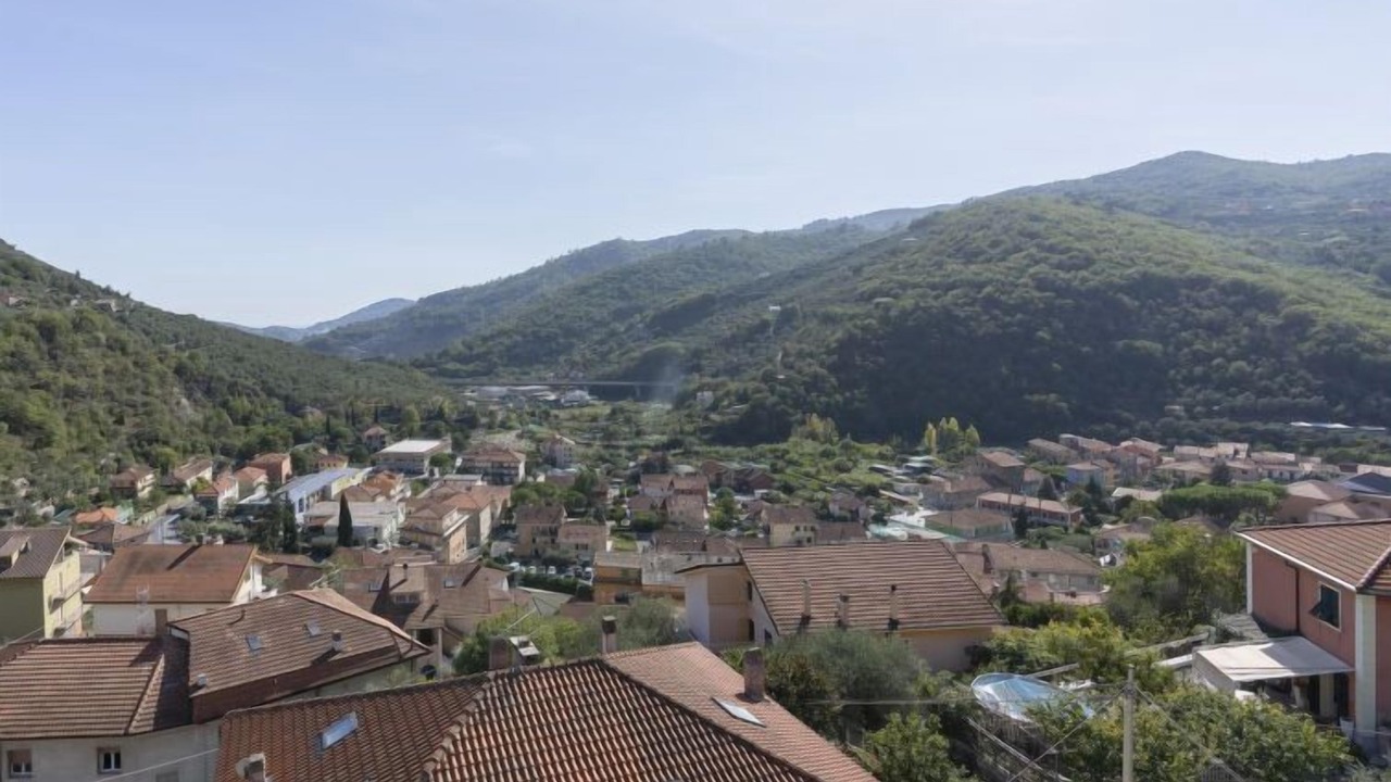 Photo of Others in Pontedassio