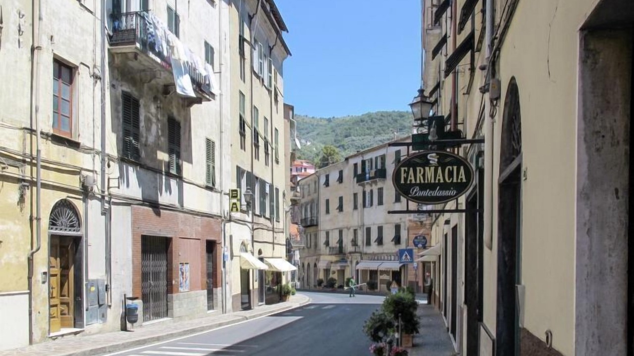 Photo of Others in Pontedassio