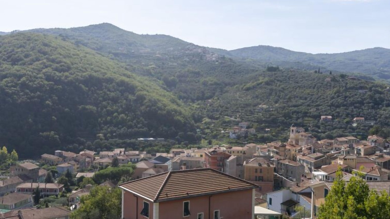 Photo of Others in Pontedassio