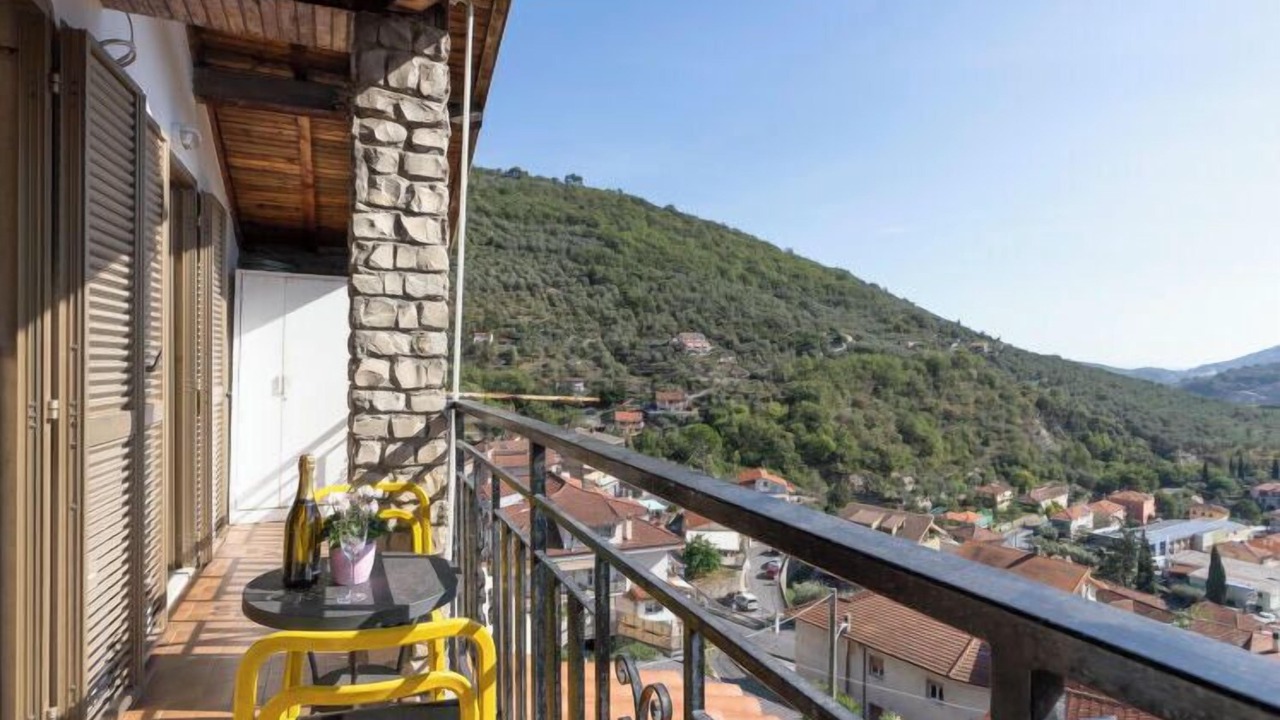 Photo of Others in Pontedassio
