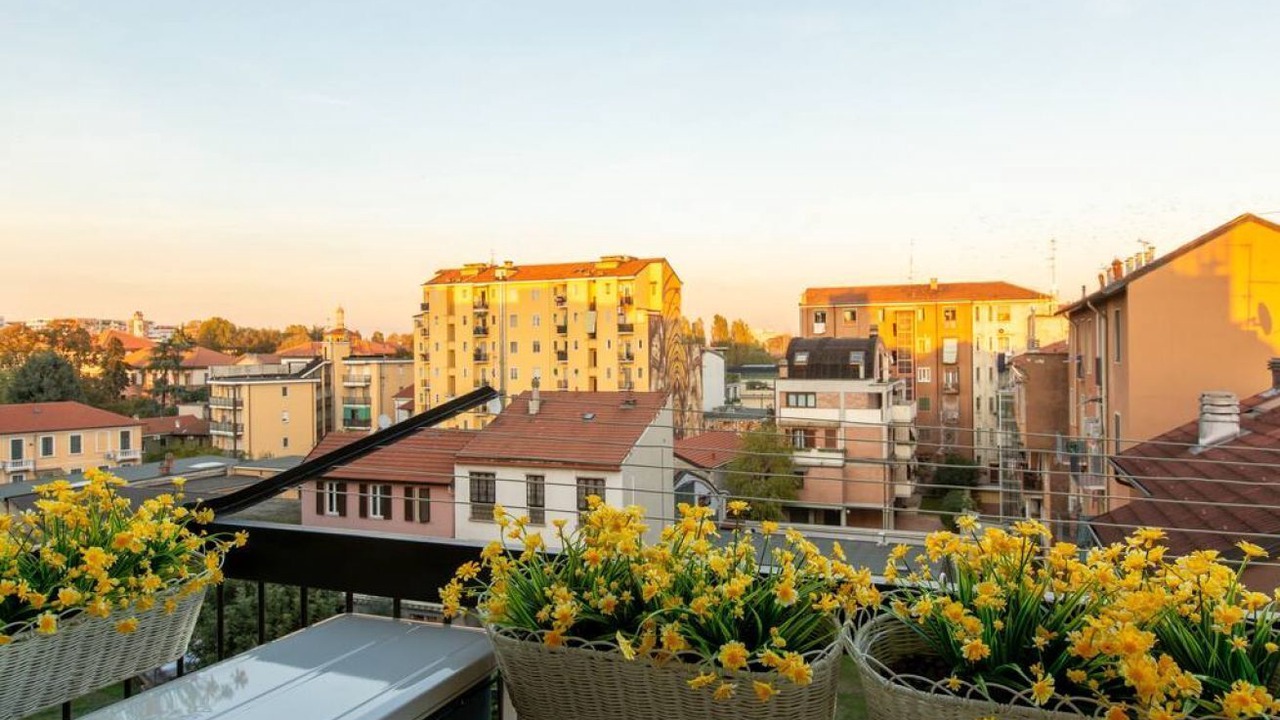 Photo of Outdoor in Ortica