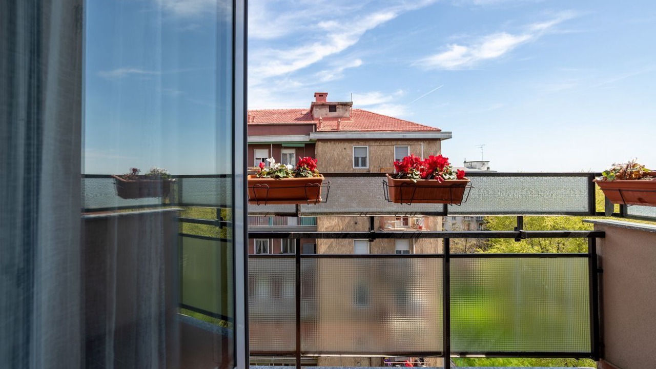 Photo of Outdoor in Ortica