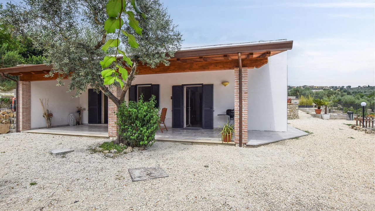 Photo of Others in Poggio Nativo