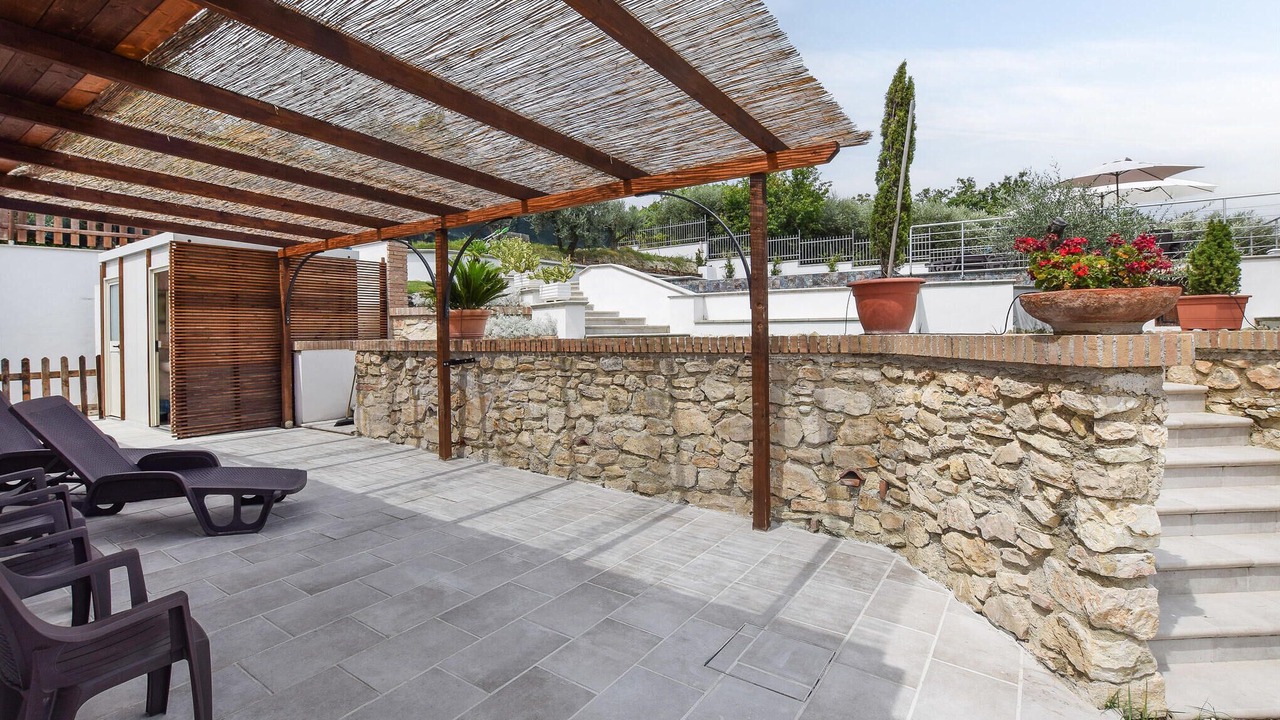 Photo of Others in Poggio Nativo