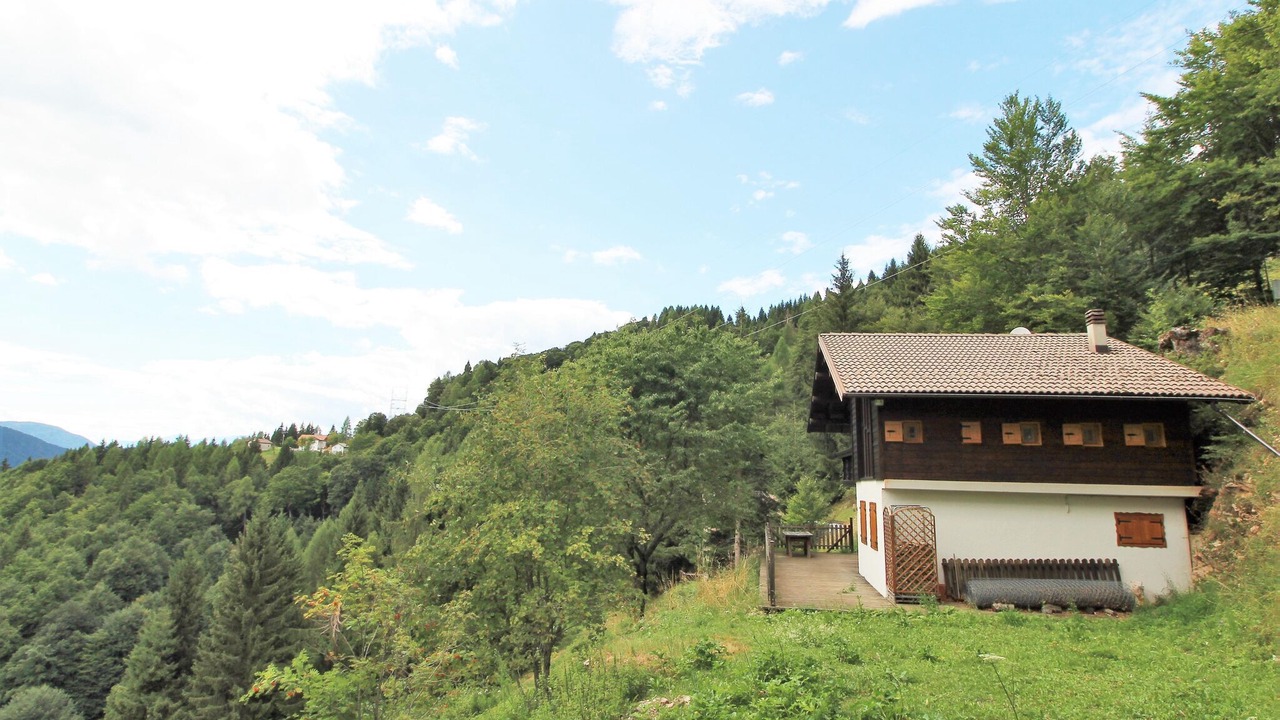 Photo of Outdoor in Lamon