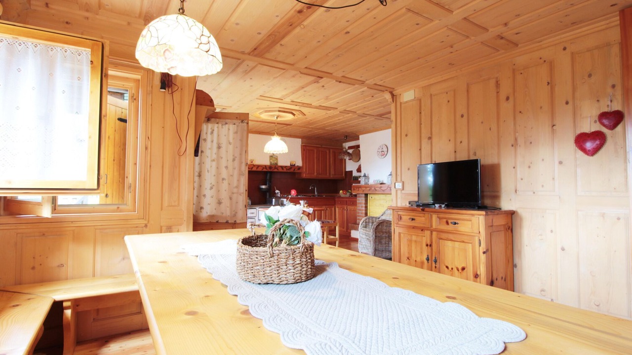 Photo of Livingroom in Lamon