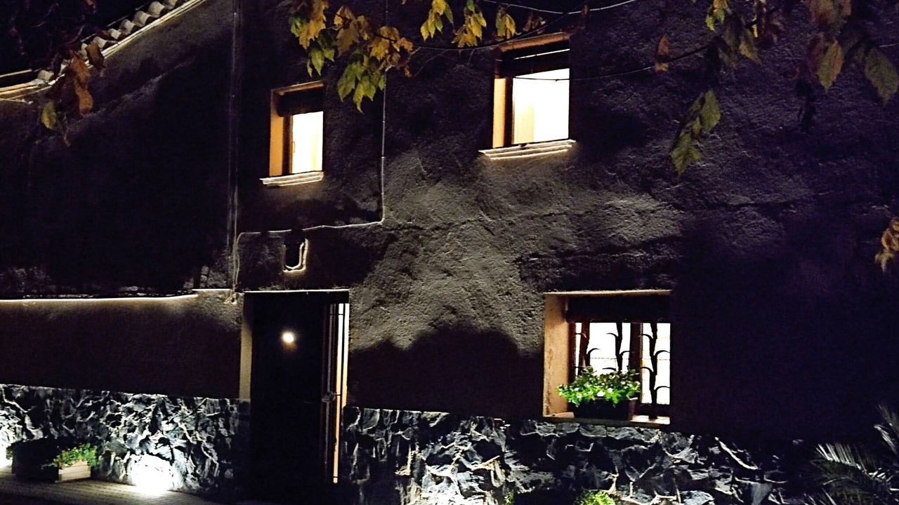 Photo of Outdoor in Vilobi d'Onyar