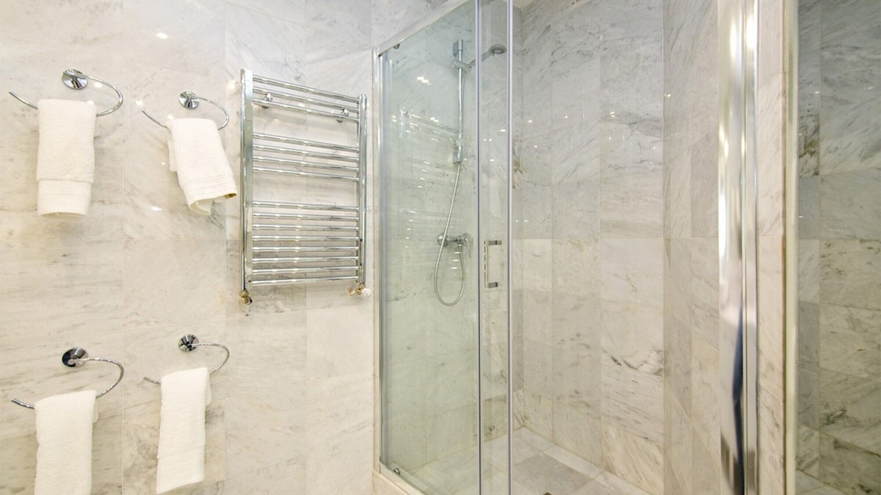 Photo of Bathroom in Las Acacias