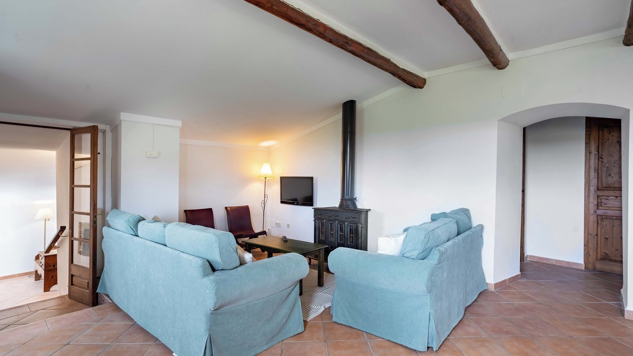 Photo of Livingroom in Pins