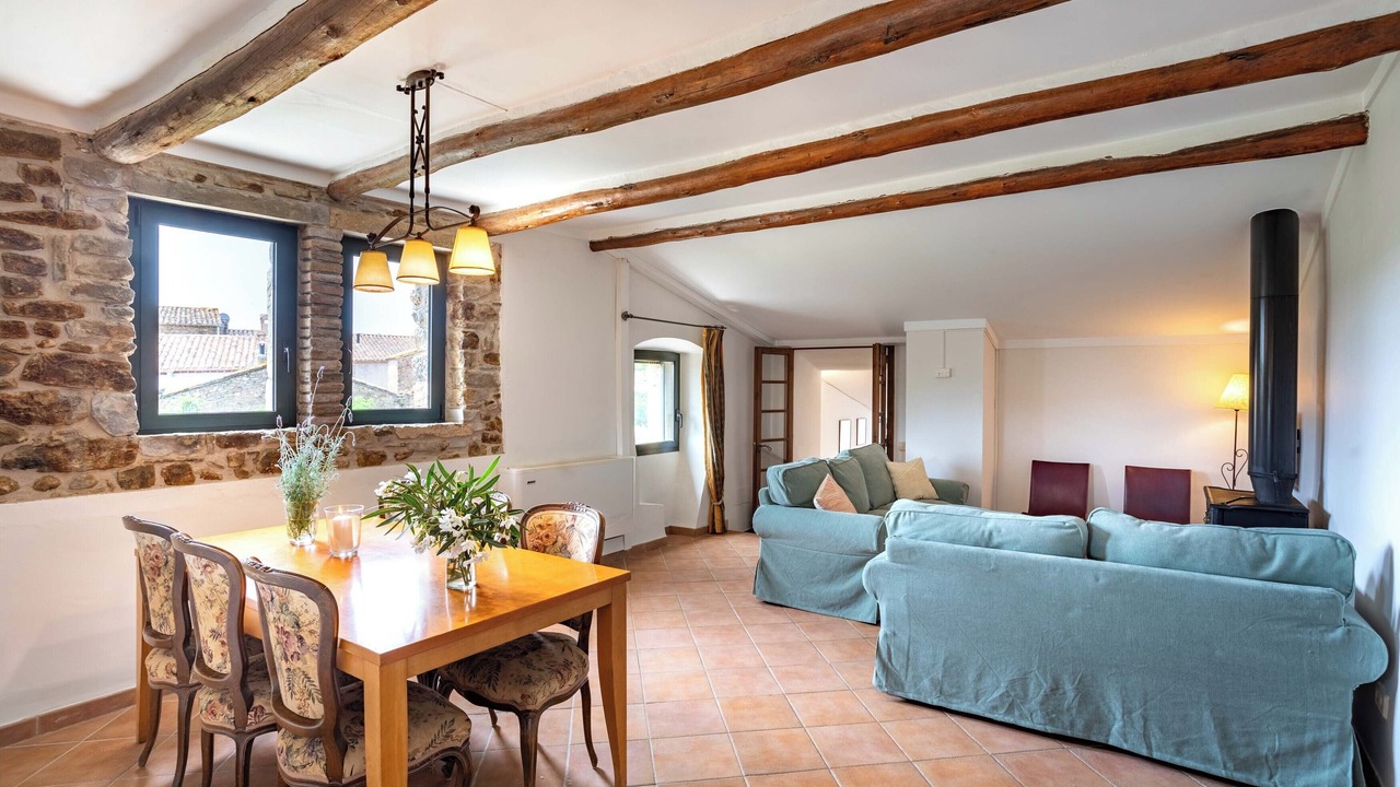 Photo of Livingroom in Pins