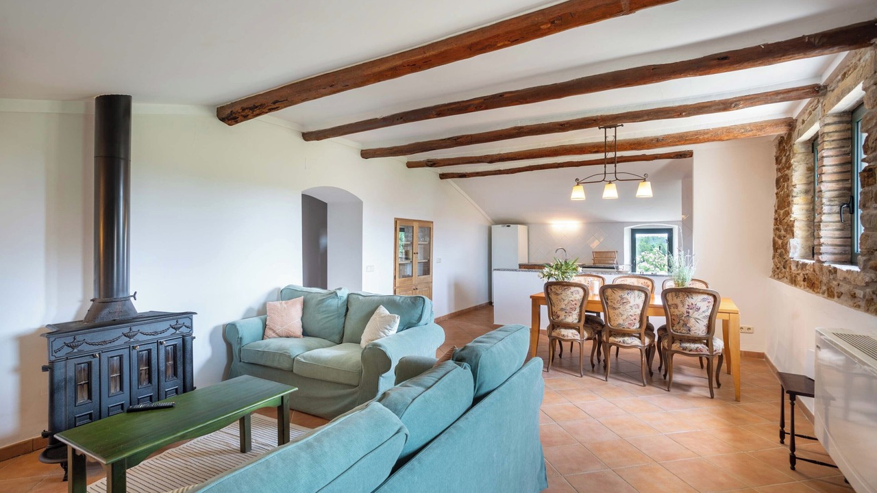 Photo of Livingroom in Pins