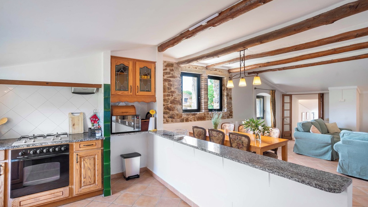 Photo of Kitchen in Pins