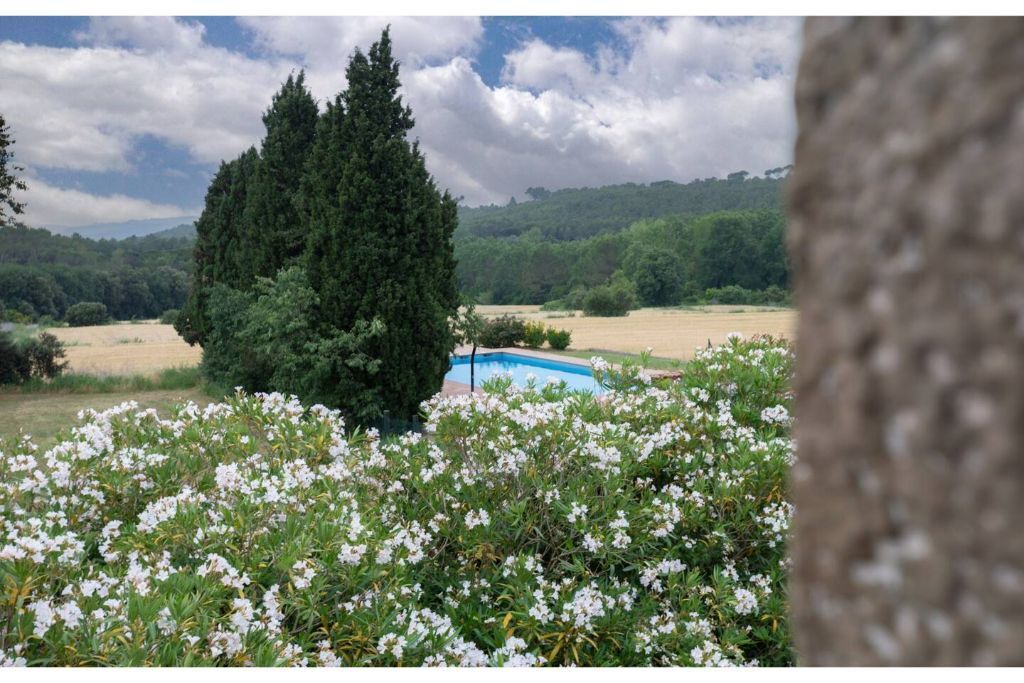 Photo of Outdoor in Pins