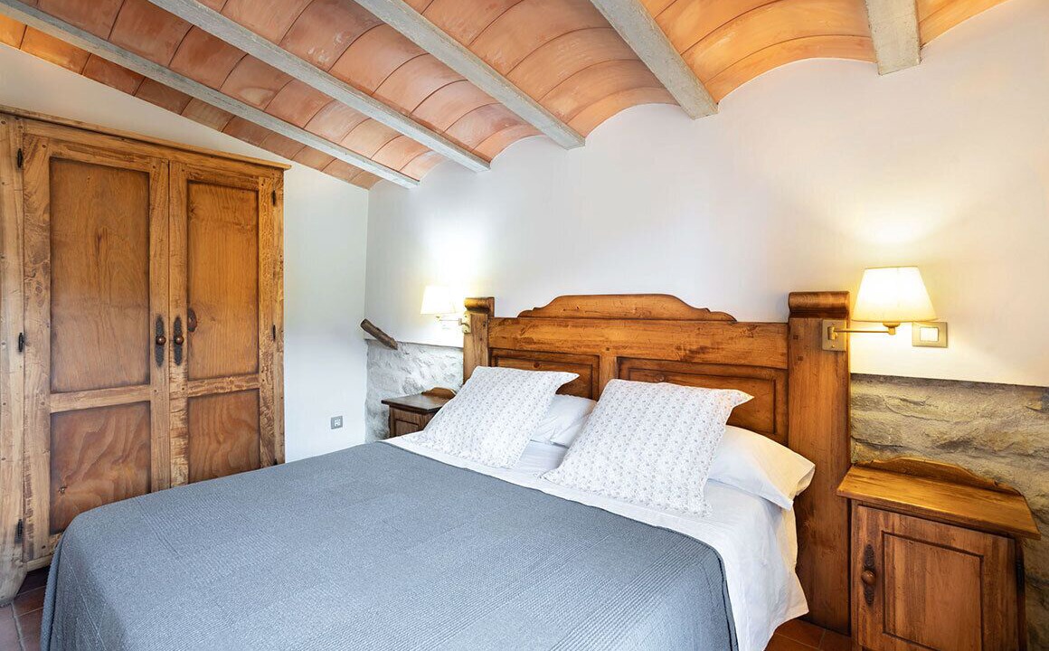 Photo of Bedroom in Pins
